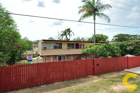 Property photo of 26 Alkoomi Avenue Ferny Hills QLD 4055