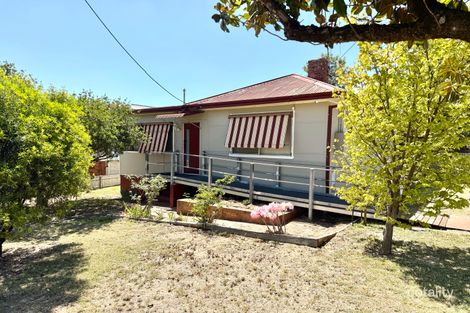 Property photo of 23 Brisbane Avenue Cowra NSW 2794