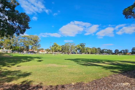 Property photo of 375 Daly Street Cloverdale WA 6105