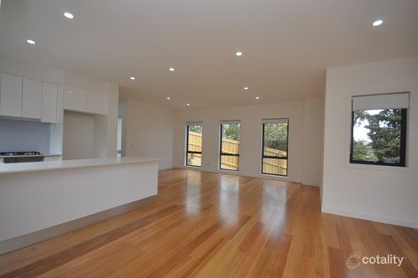 Property photo of 5/102 Railway Parade Pascoe Vale VIC 3044