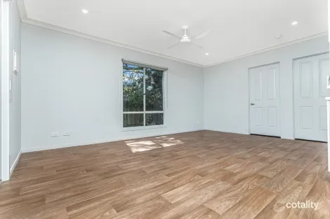 Property photo of 88 Cutts Street Margate QLD 4019
