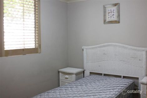 Property photo of 3/34 Remembrance Drive Surfers Paradise QLD 4217