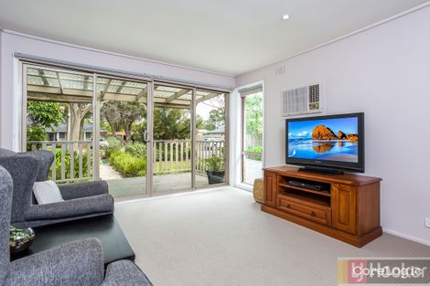 Property photo of 108 Rickards Avenue North Knoxfield VIC 3180