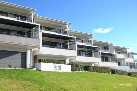 2/149 Edinburgh St, Coffs Harbour, NSW 2450