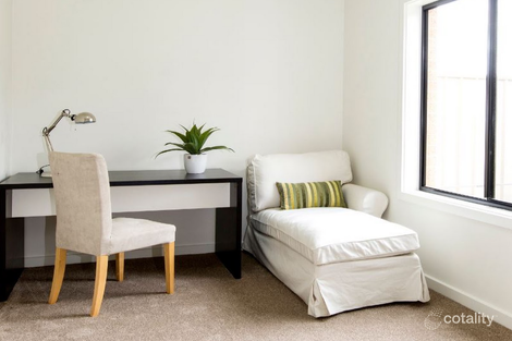 Property photo of 3 Curlew Drive Horsham VIC 3400