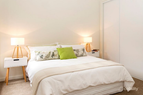 Property photo of 3 Curlew Drive Horsham VIC 3400