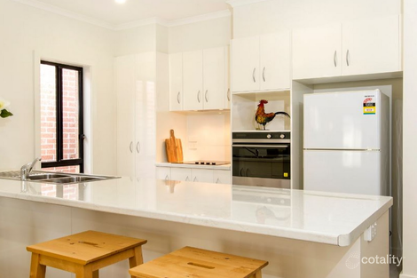 Property photo of 3 Curlew Drive Horsham VIC 3400