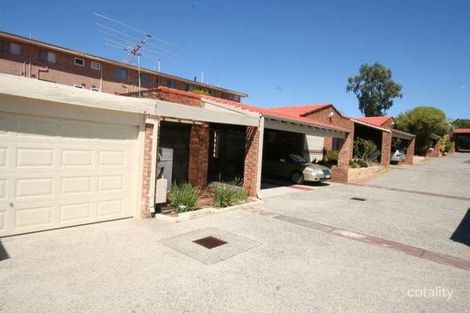 3/441 Canning Hwy, Melville, WA 6156