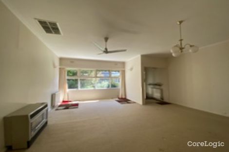 Property photo of 63 Scott Street Beaumaris VIC 3193