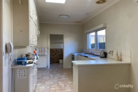 Property photo of 63 Scott Street Beaumaris VIC 3193
