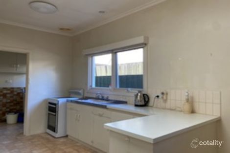 Property photo of 63 Scott Street Beaumaris VIC 3193