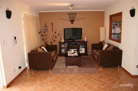 14/55 Chiswick Rd, Greenacre, NSW 2190