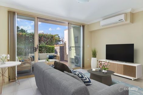 20/20-26 Marlborough Rd, Homebush West, NSW 2140