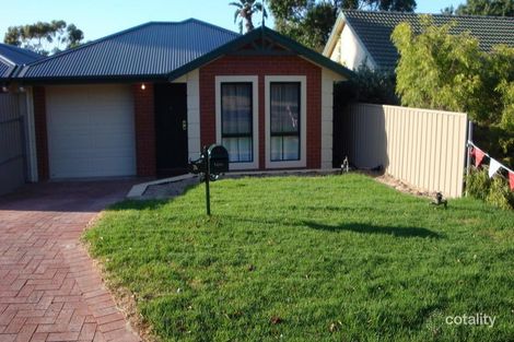 7a Brabham Ave, Holden Hill, SA 5088