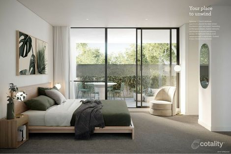 205/786 Pennant Hills Rd, Carlingford, NSW 2118