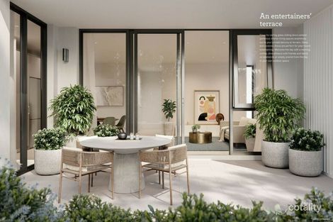 16/786 Pennant Hills Rd, Carlingford, NSW 2118