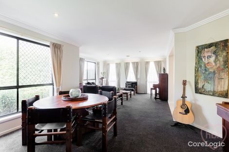 Property photo of 29 Mission Street Amaroo ACT 2914