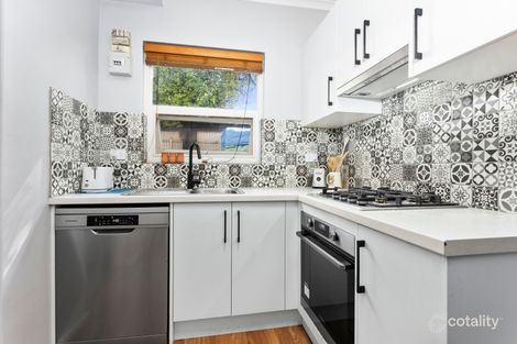 Property photo of 3/66 Kenilworth Road Parkside SA 5063