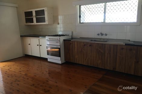 Property photo of 18 Chinchen Street North Lambton NSW 2299