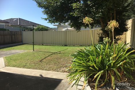 Property photo of 18 Chinchen Street North Lambton NSW 2299