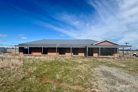 701 London Rd, Parkes, NSW 2870