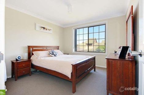 Property photo of 3/20 Cowper Street Fairy Meadow NSW 2519