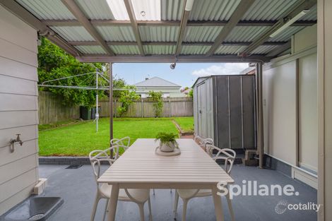 Property photo of 13 Phoebe Street Islington NSW 2296