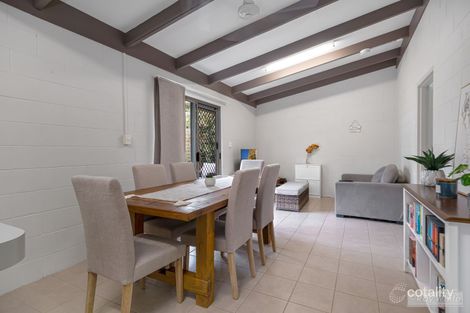 Property photo of 2/8 Cottonwood Place Taranganba QLD 4703