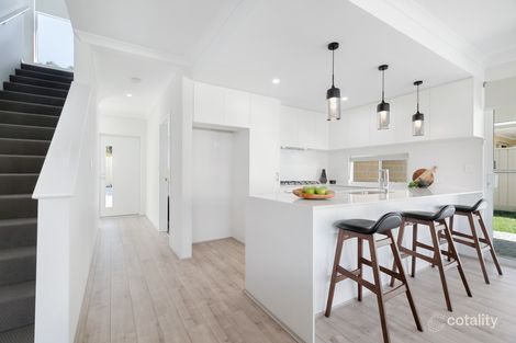 Property photo of 18C Bridgewater Crescent Karrinyup WA 6018