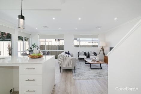 Property photo of 18C Bridgewater Crescent Karrinyup WA 6018