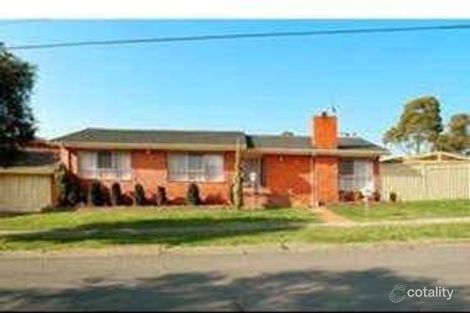 121 Atkinson St, Templestowe, VIC 3106