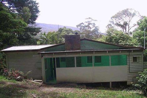 Property photo of 24 Waterloo Avenue Warburton VIC 3799