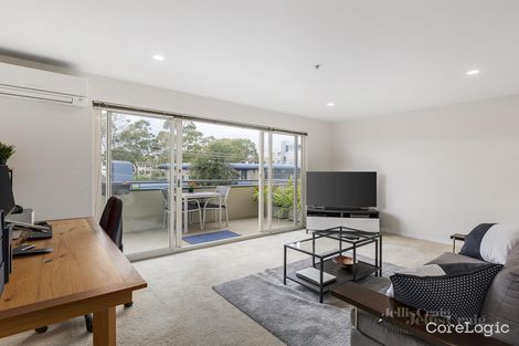 Property photo of 205/102-118 Camberwell Road Hawthorn East VIC 3123