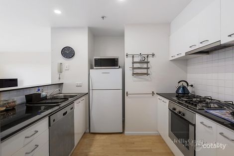 Property photo of 205/102-118 Camberwell Road Hawthorn East VIC 3123