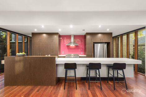 Property photo of 66 McArthur Road Ivanhoe East VIC 3079