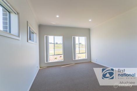 Property photo of 7 Hosking Street Caerleon NSW 2850