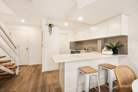 Property photo of 4/543 Gold Coast Highway Tugun QLD 4224