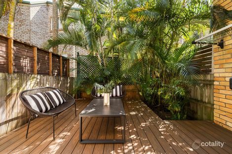Property photo of 4/543 Gold Coast Highway Tugun QLD 4224