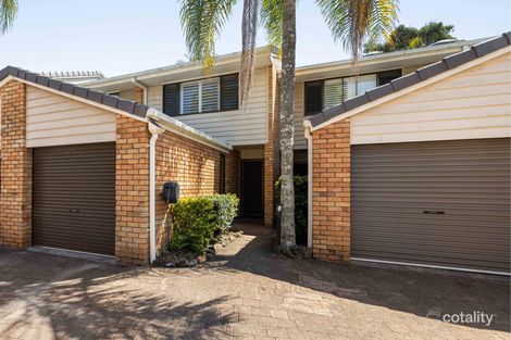 Property photo of 4/543 Gold Coast Highway Tugun QLD 4224