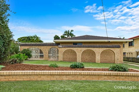 Property photo of 40 Illawong Street Zillmere QLD 4034