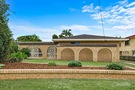 Property photo of 40 Illawong Street Zillmere QLD 4034