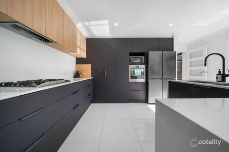 Property photo of 84 Overall Avenue Casey ACT 2913