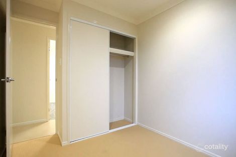 Property photo of 30 Phoebe Way Gleneagle QLD 4285