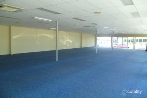 Property photo of 37 Glady Street Innisfail QLD 4860