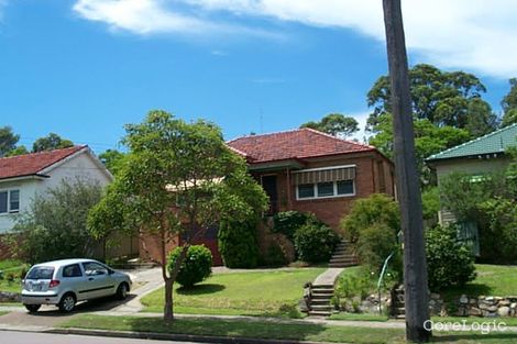 Property photo of 49 Park Avenue Adamstown NSW 2289