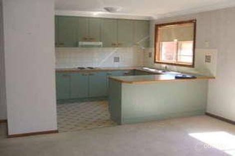 Property photo of 210-212 Gurwood Street Wagga Wagga NSW 2650
