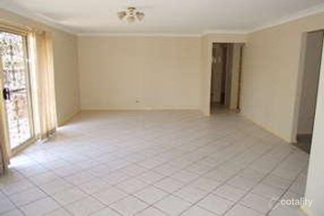 Property photo of 4 Gosha Close Rooty Hill NSW 2766