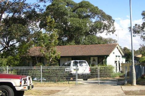 17 Wide Bay Cct, Bidwill, NSW 2770