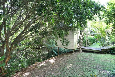 Property photo of 11 Foraker Drive Tamborine Mountain QLD 4272