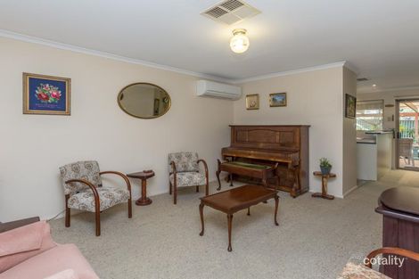Property photo of 4/8 Old Beach Road Brighton SA 5048